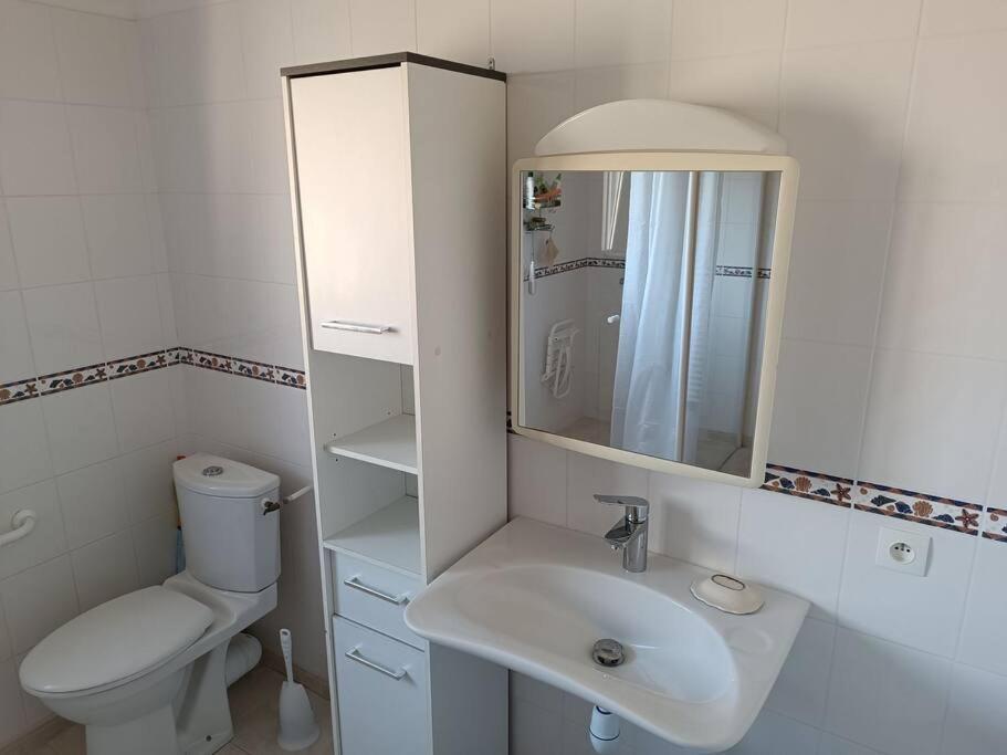 Ver-sur-Mer Villa Belle Vie A 30 Metres De La Plage מראה חיצוני תמונה