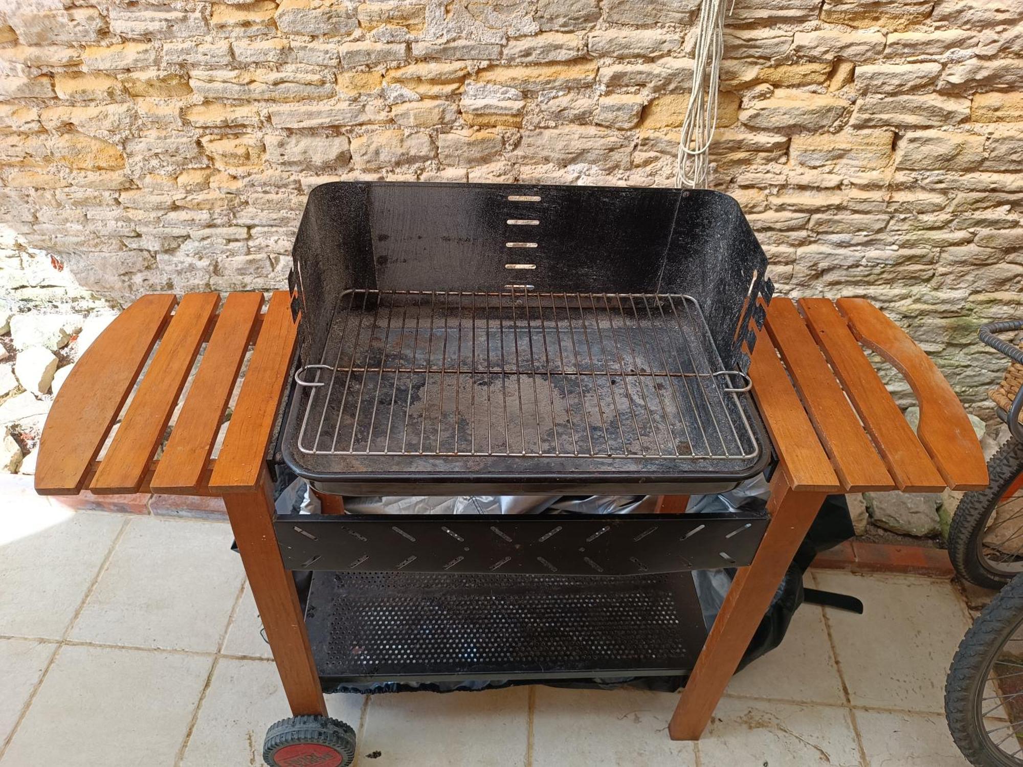 Ver-sur-Mer Villa Belle Vie A 30 Metres De La Plage מראה חיצוני תמונה